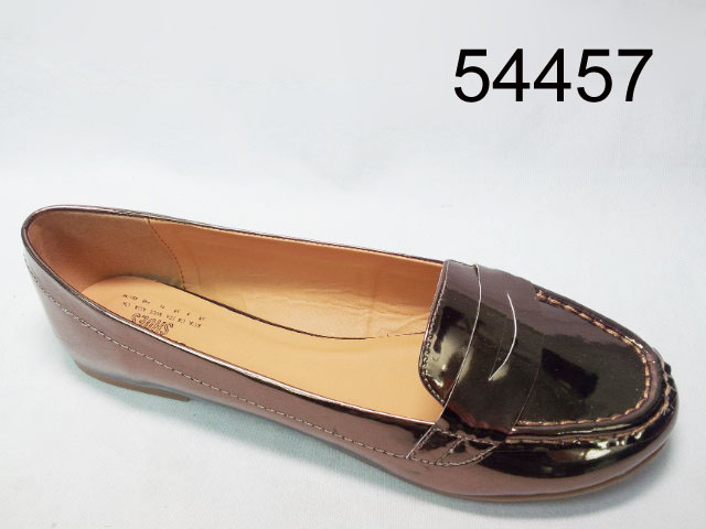 54457 BRONZE 